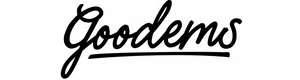 Goodems