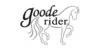 Goode Rider