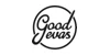 Goodevas