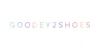Goodey2Shoes