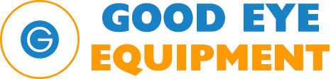 Good Eye Equipment