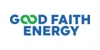Good Faith Energy