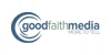 Good Faith Media