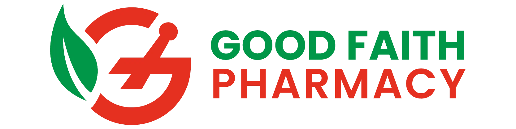 Good Faith Pharmacy