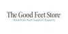 The Good Feet Store