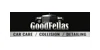 Goodfellas Auto Care Collision and Detail