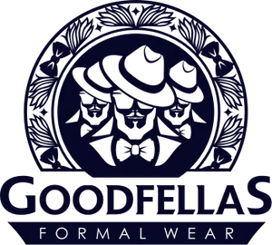 Goodfellas Formal Wear