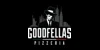 Goodfellas Pizzeria