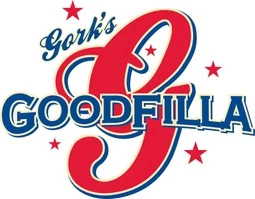 GoodFilla