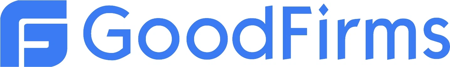 GoodFirms
