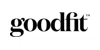 Goodfit Goods