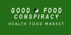 Good Food Conspiracy