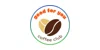 Good For You Coffee Club