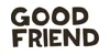 GOOD FRIEND