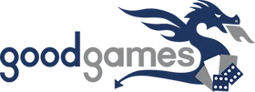 Good Games US