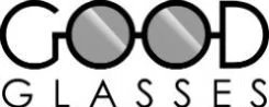 GoodGlasses