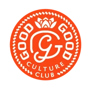 Good Good Culture Club