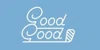 Good Good Golf