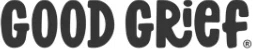 Good Grief
