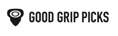 Good Grip Picks