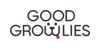 GOODGROWLIES.store
