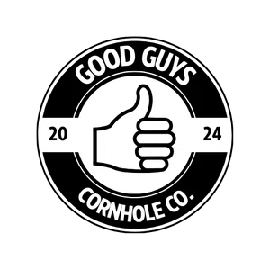 Good Guys Cornhole Co. Promo Codes