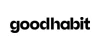Goodhabit