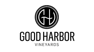 Good Harbor Vineyards