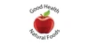Good Health Natural Foods