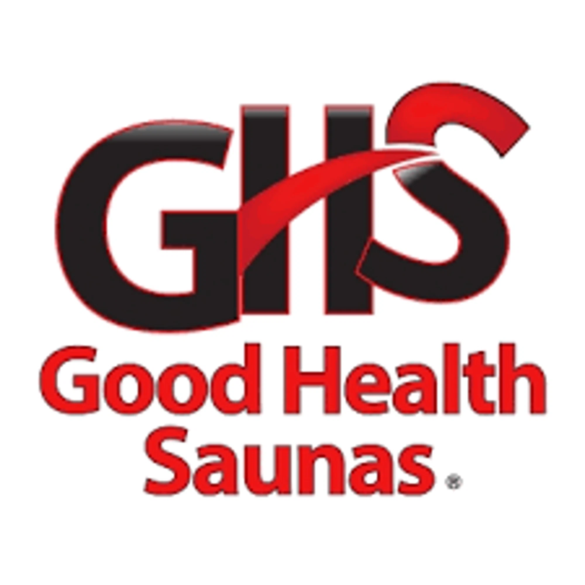 Good Health Saunas
