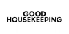 Good Housekeeping Coupons Good Housekeeping Coupons and Promo Code