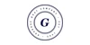 Goodhue Boat Company