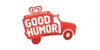 Good Humor