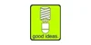 Good Ideas