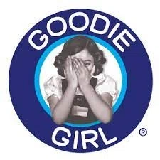 Goodie Girl