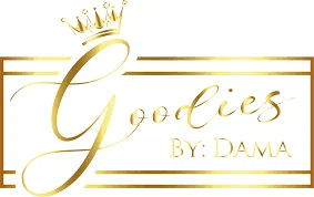 Goodies by Dama