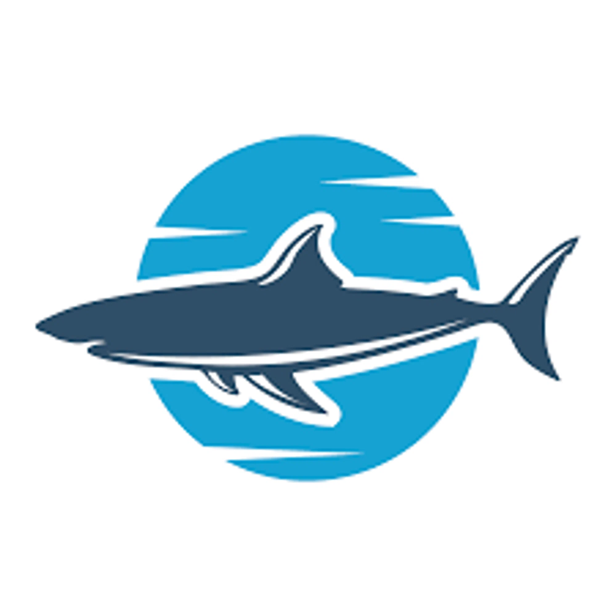 Goodjoseph Live Fish Store