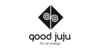 Good JuJu Company
