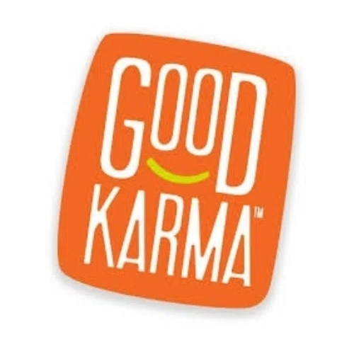 Good Karma Foods