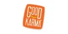 Good Karma Foods