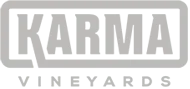 Good Karma Wines