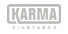 Good Karma Wines