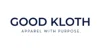 Good Kloth