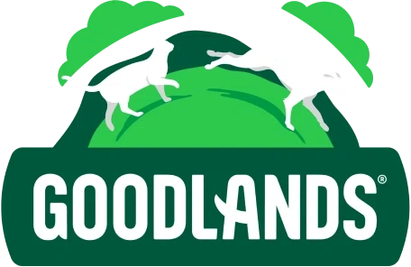 Goodlands Pet