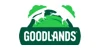 Goodlands Pet