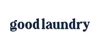 Good Laundry