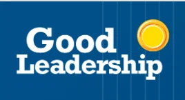 Good Leadership