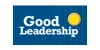 Good Leadership