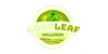 Goodleaf Wellness