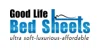 Good Life Bed Sheets